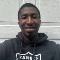 Sitter Profile Image: Jonathan S.