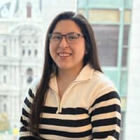 Sitter Profile Image: Monica D.