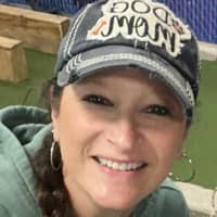 Sitter Profile Image: Stacy & Matt M.