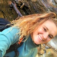 Sitter Profile Image: McKenzie M.