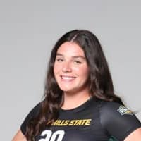 Sitter Profile Image: Jaeda Renaye D.