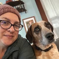 Sitter Profile Image: Paula W.