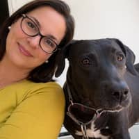 Sitter Profile Image: Paula W.