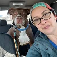 Sitter Profile Image: Paula W.