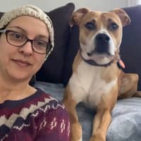 Sitter Profile Image: Paula W.