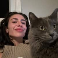 Sitter Profile Image: Sarah R.