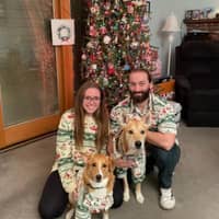 Sitter Profile Image: Alexann K.