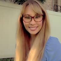 Sitter Profile Image: Lana B.