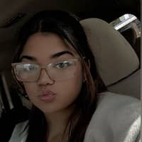 Sitter Profile Image: Adrianna G.