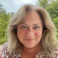 Sitter Profile Image: Geraldine "Gigi" P.