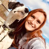 Sitter Profile Image: Jennica S.