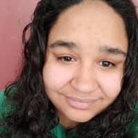 Sitter Profile Image: jazzy c.