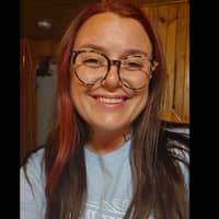 Sitter Profile Image: Briana B.