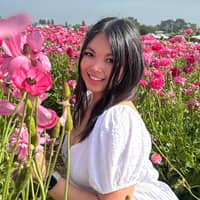 Sitter Profile Image: Tiffanny Z.