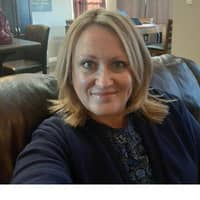 Sitter Profile Image: Czabrina W.