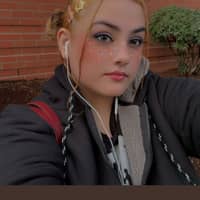 Sitter Profile Image: Haley B.