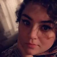 Sitter Profile Image: Haley B.