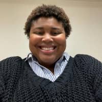 Sitter Profile Image: Asha J.