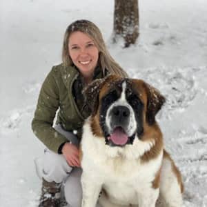 Best Pet Sitters In Lexington Park Md Rover Com