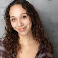 Sitter Profile Image: Emilie C.