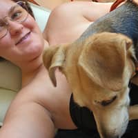 Foto del cuidador: Erika B.