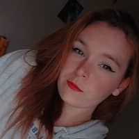 Photo de profil du pet sitter : Ludivine B.