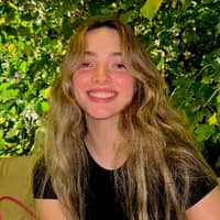 Foto del cuidador: Èlia R.