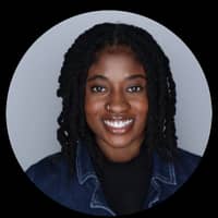 Sitter Profile Image: Eleyna R.