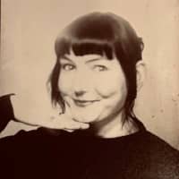 Sitter Profile Image: Michele H.