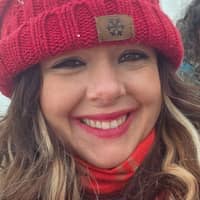 Sitter Profile Image: Brittany G.