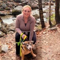 Sitter Profile Image: Olivia Y.