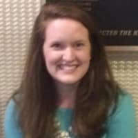 Sitter Profile Image: Emily W.