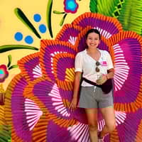 Sitter Profile Image: Elizabeth T.