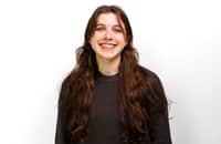 Sitter Profile Image: Calla H.