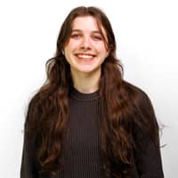 Sitter Profile Image: Calla H.