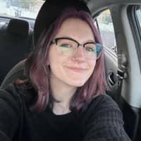 Sitter Profile Image: Alyssa G.