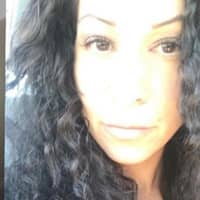 Sitter Profile Image: Jill K.