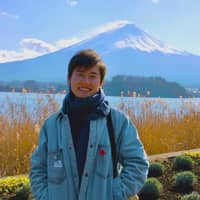 Sitter Profile Image: Stephanie R.