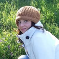 Photo de profil du pet sitter : Roxane M.