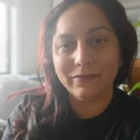 Sitter Profile Image: Oneyda S.