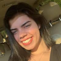 Sitter Profile Image: Morgan K.