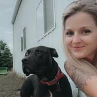 Sitter Profile Image: Stephany N.