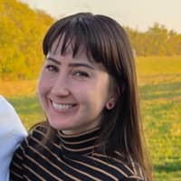 Sitter Profile Image: Rhianna G.