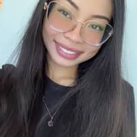 Sitter Profile Image: Alyssa F.