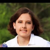 Sitter Profile Image: Taylor M.