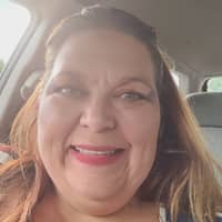 Trainer Profile Image: Misty D.