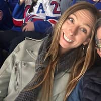 Sitter Profile Image: Kristina C.