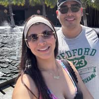 Sitter Profile Image: Nadia E.