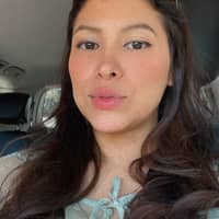 Sitter Profile Image: Nadia E.