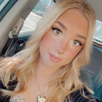 Sitter Profile Image: Mckayla P.